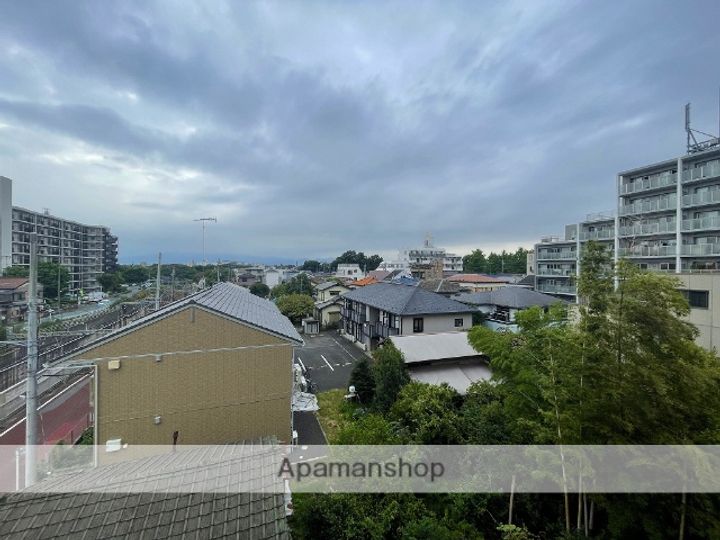 クリオ大和壱番館のその他画像