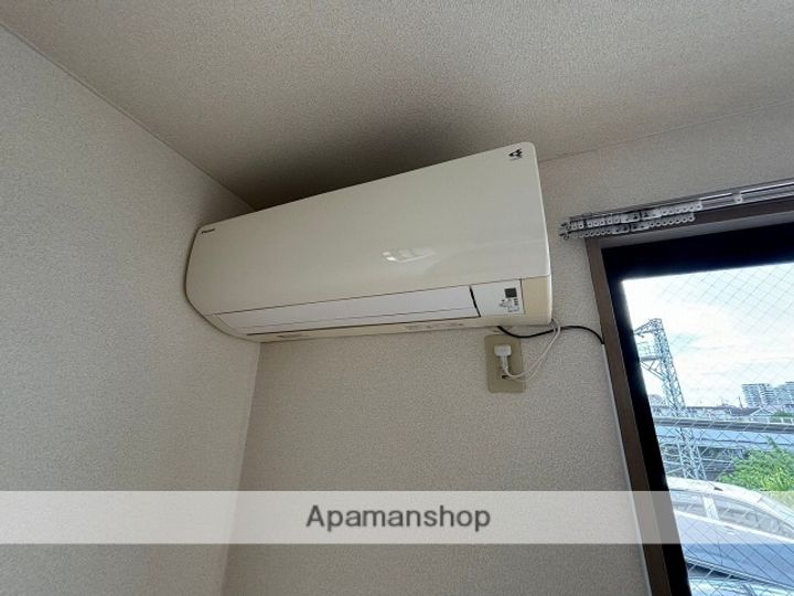 NRハイムⅡ102のその他画像