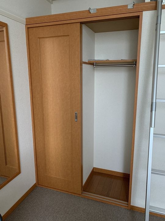 CASA小原台のその他画像