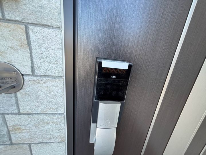 マートル南足柄のその他画像