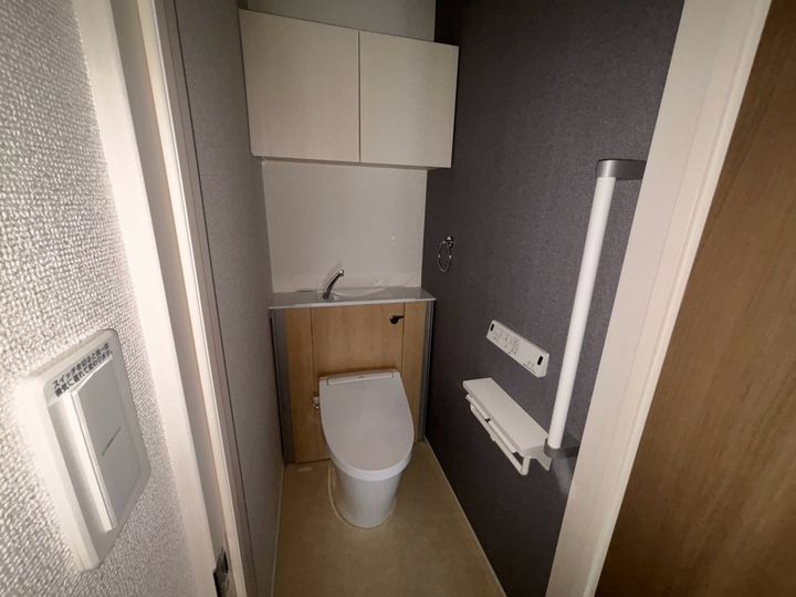 マートル南足柄のその他画像