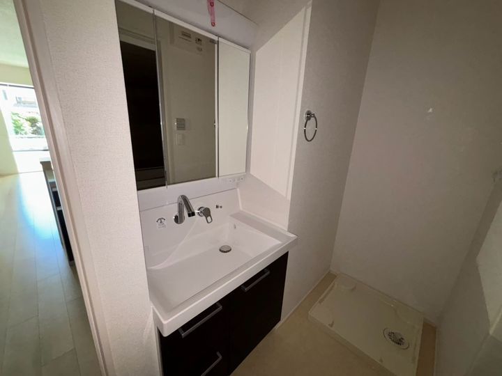 マートル南足柄のその他画像