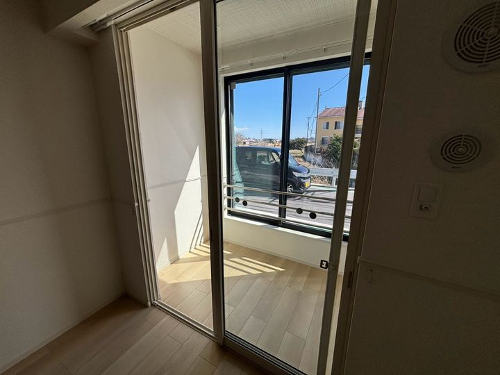 マートル南足柄のその他画像