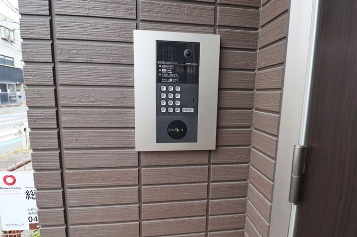 フレシア鵠沼海岸のその他画像