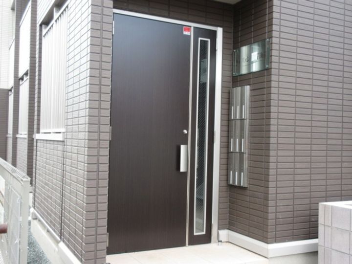 フレシア鵠沼海岸のその他画像