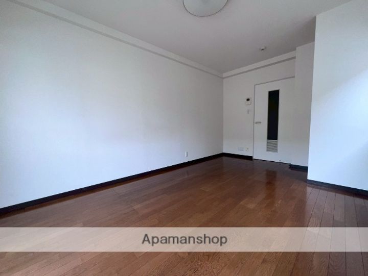 南林間IMビルのその他画像