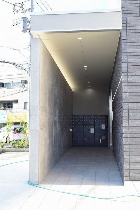 TERRACE WELLNESSのその他画像