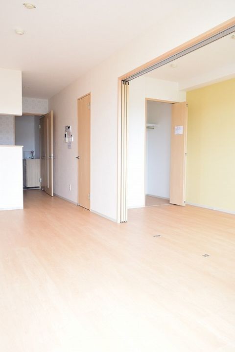 TERRACE WELLNESSのその他画像