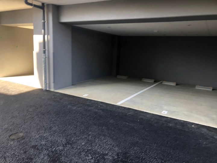 エヌステージ秦野駅前のその他画像