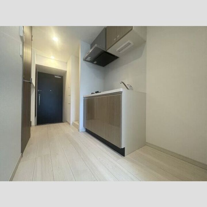 エヌステージ秦野駅前のその他画像