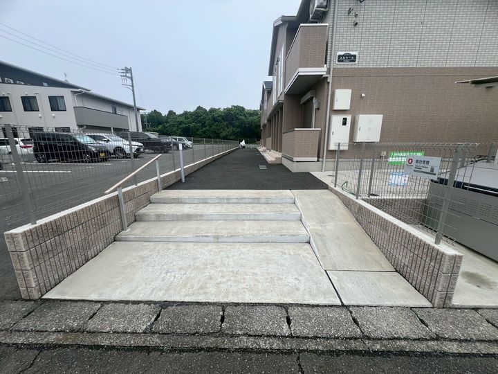 Colmarのその他画像
