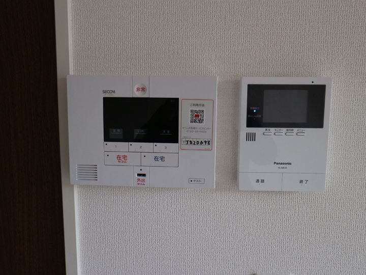 Colmarのその他画像