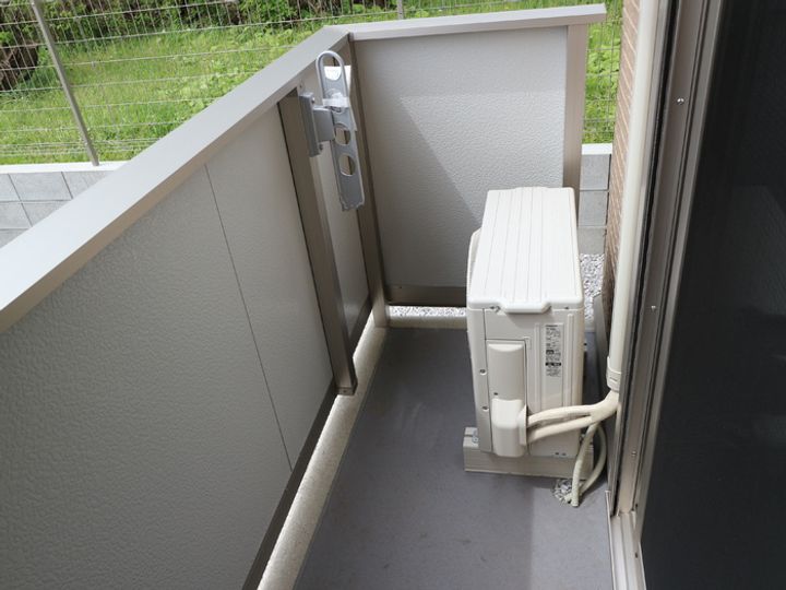 Colmarのその他画像