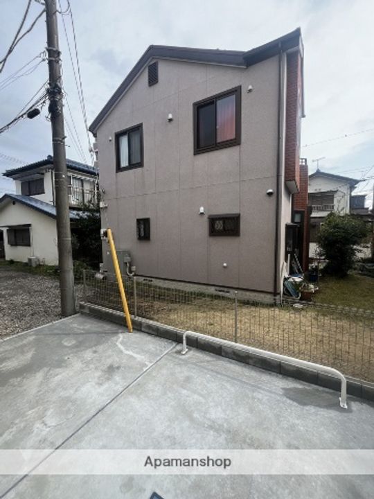 ミネット桜ヶ丘のその他画像