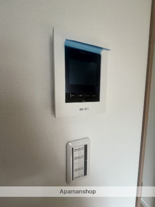 ミネット桜ヶ丘のその他画像