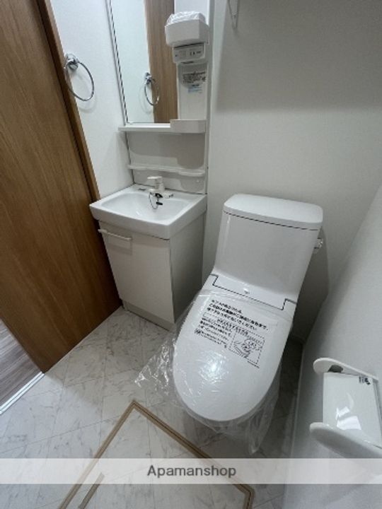 ミネット桜ヶ丘のその他画像