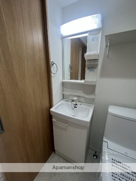 ミネット桜ヶ丘のその他画像