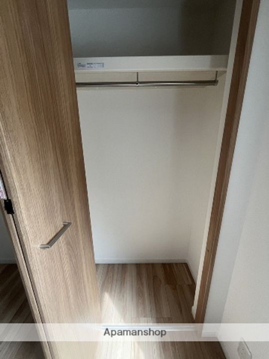 ミネット桜ヶ丘のその他画像