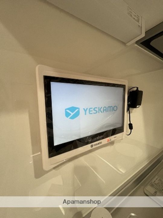 ミネット桜ヶ丘のその他画像