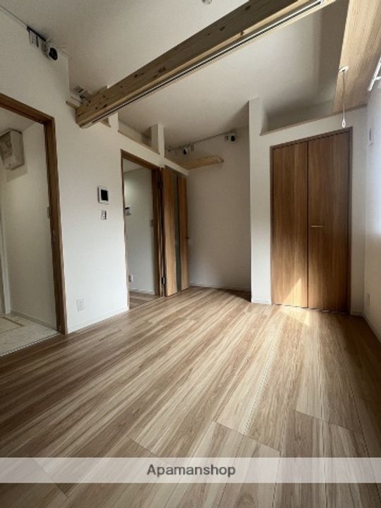 ミネット桜ヶ丘のその他画像