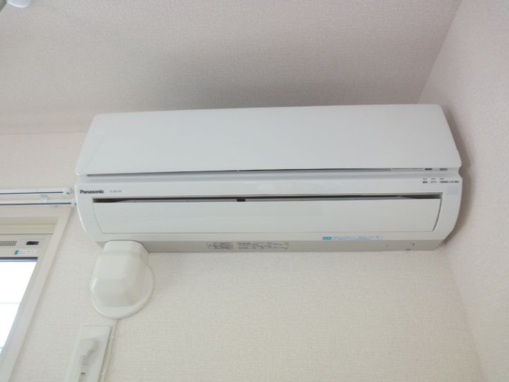 セジュール下瀬谷 Cのその他画像