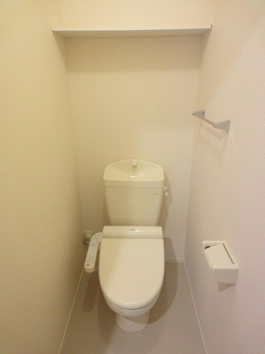 セジュール下瀬谷 Cのその他画像