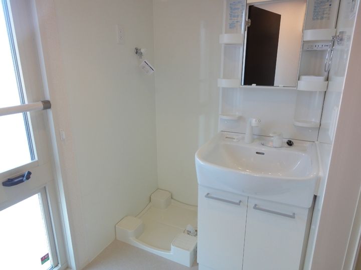 セジュール下瀬谷 Cのその他画像