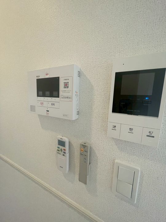 ホクレアのその他画像