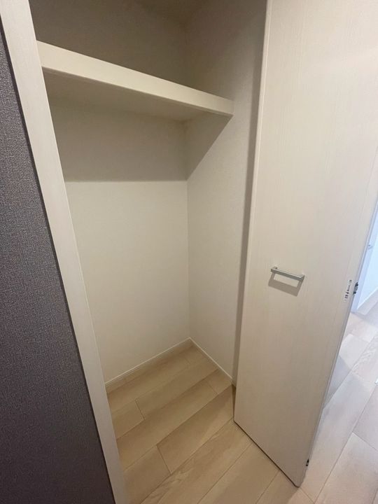 ホクレアのその他画像