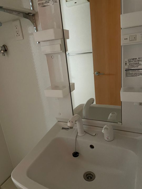 COCO湘南のその他画像