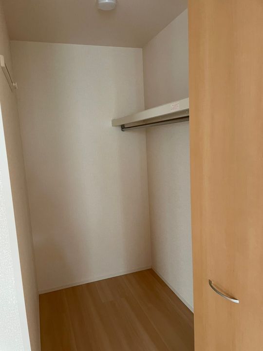 COCO湘南のその他画像