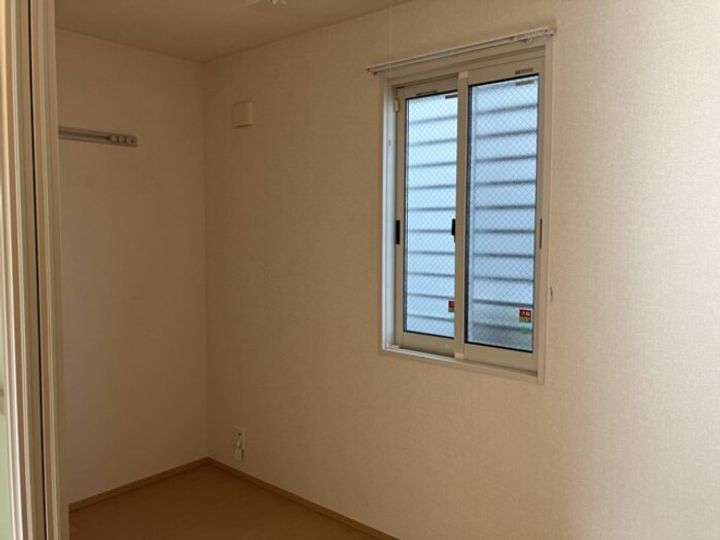 みかも中原の内装