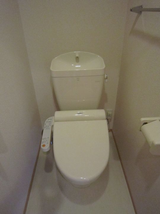 みかも中原のその他画像