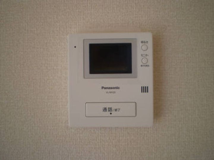 みかも中原のその他画像