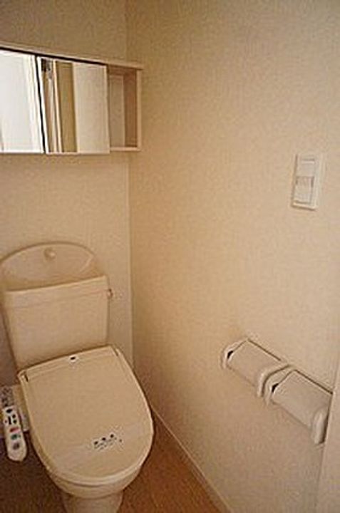 GRANDE.Mのその他画像