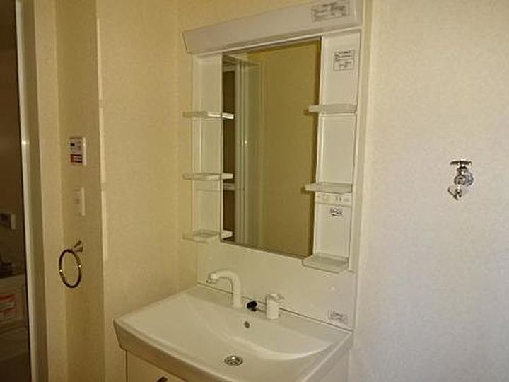 GRANDE.Mのその他画像