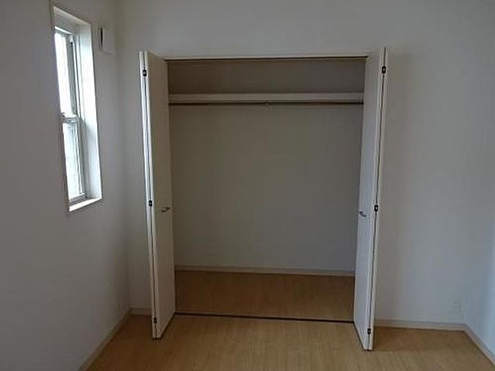 GRANDE.Mのその他画像