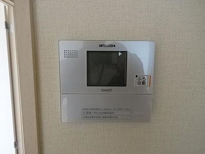 GRANDE.Mのその他画像