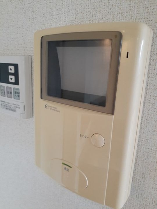 グランデュール21のその他画像