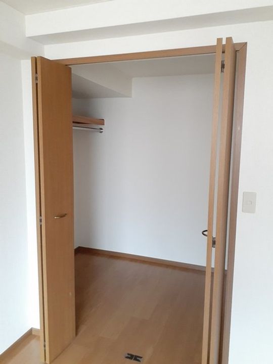 グランデュール21のその他画像