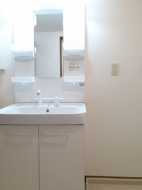 グランデュール21のその他画像