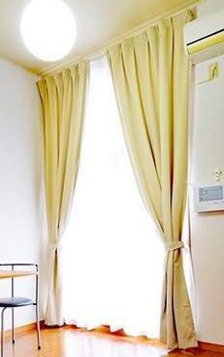 レオパレスエル2001のその他画像