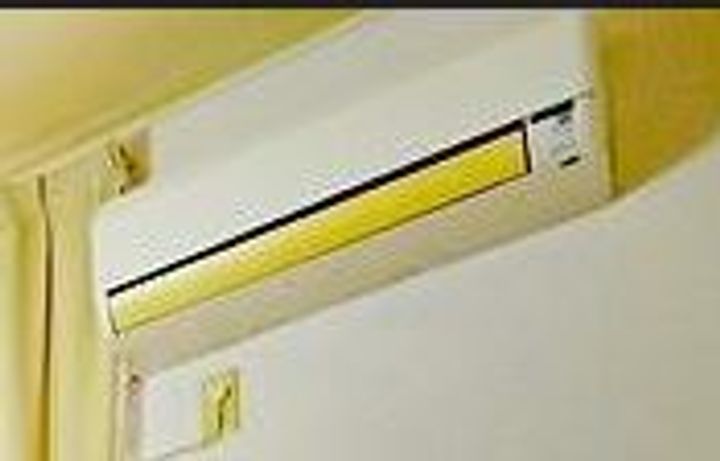 レオパレスエル2001のその他画像