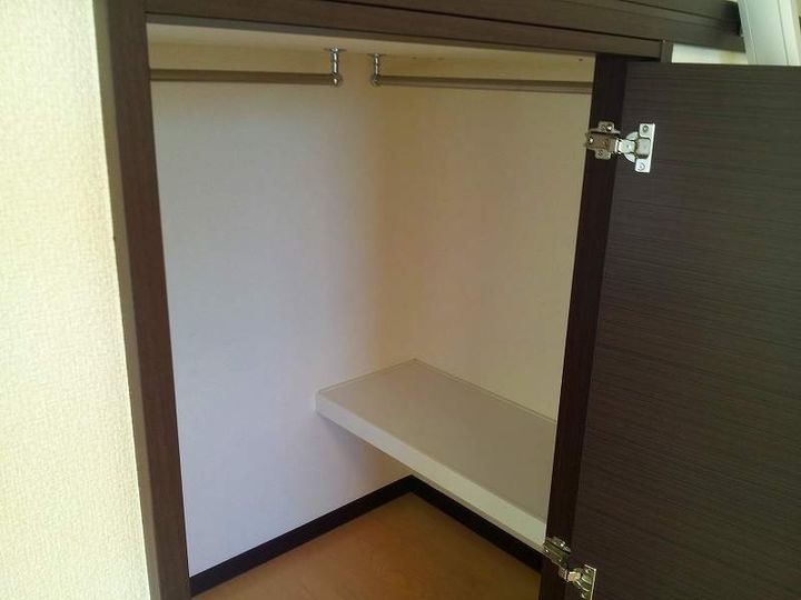 レオネクストセントラルヒルズⅥのその他画像