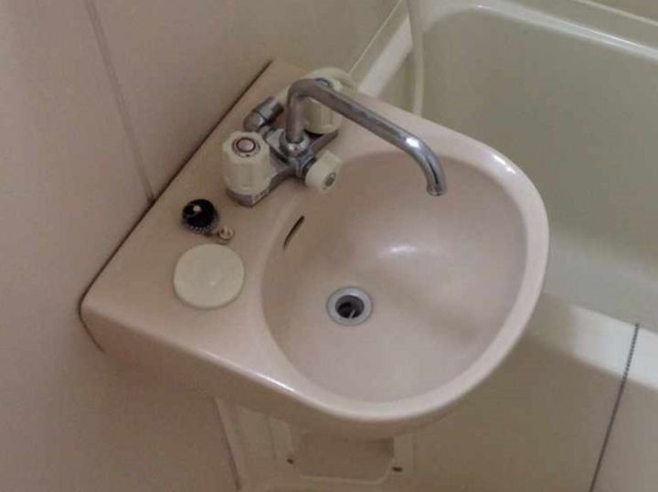 レオパレスウィンのその他画像