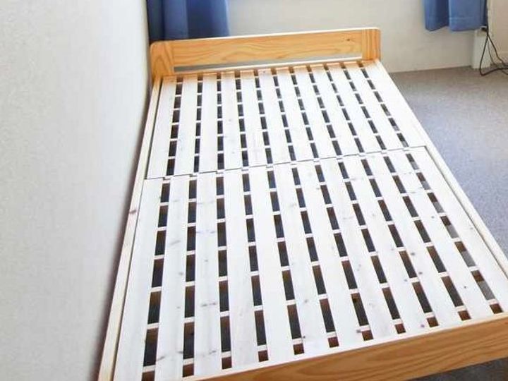 レオパレスウィンのその他画像