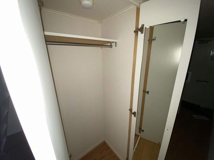 レオパレスディザイアのその他画像