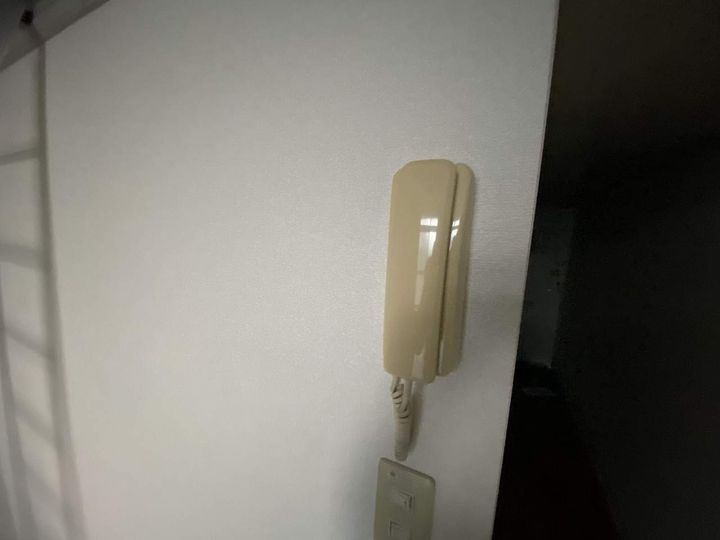 レオパレスディザイアのその他画像