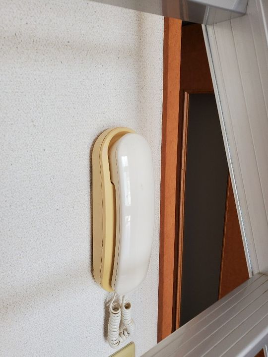 レオパレスヴァンテアンのその他画像