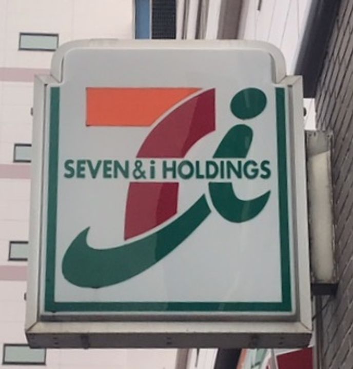 レオパレスパレヴィアーノの周辺